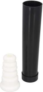 Dust Cover Kit, shock absorber 2020114 - image 2