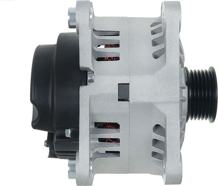 Alternator AS A3401S - image 2