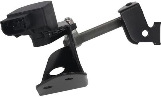 Sensor, headlight levelling 4310071