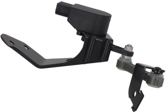 Sensor, headlight levelling 4310071 - image 2