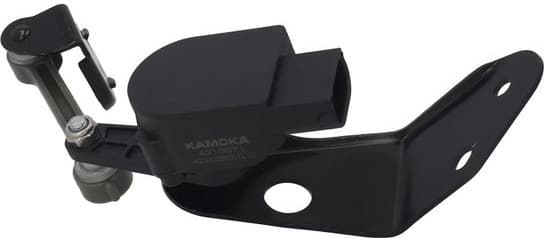 Sensor, headlight levelling 4310071 - image 4