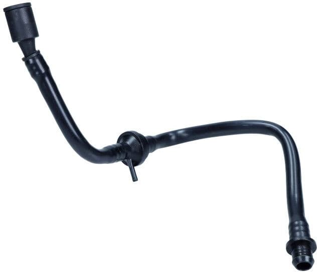 Vacuum Hose, brake booster 18-1221