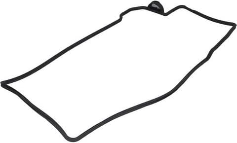 Gasket, cylinder head cover 8703309