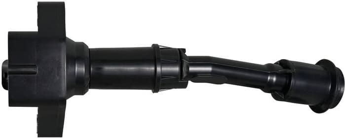 Ignition Coil 5DA 358 101-451 - image 2