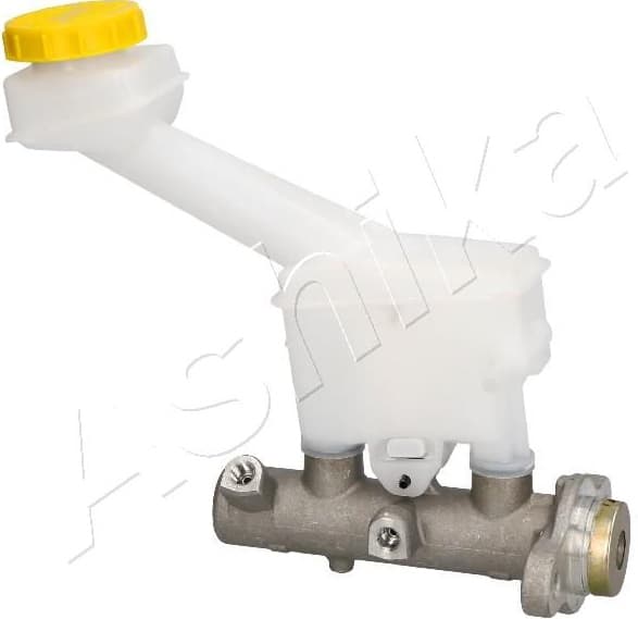 Brake Master Cylinder 68-01-155