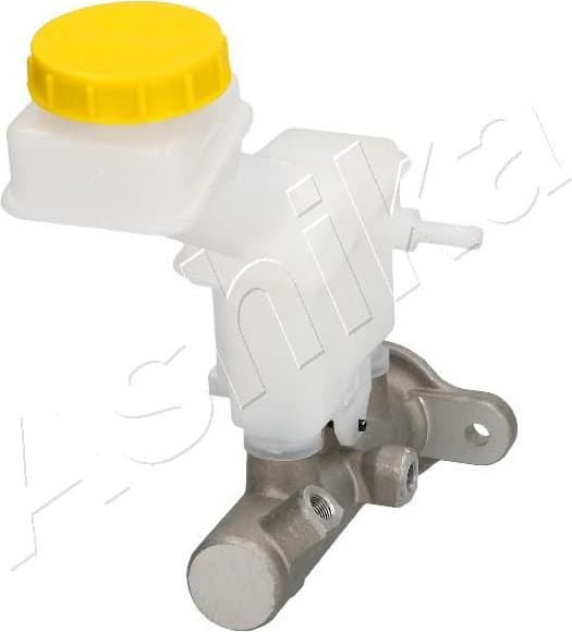 Brake Master Cylinder 68-01-155 - image 3