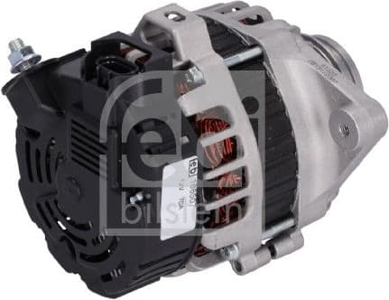 Alternator 188507 - image 2