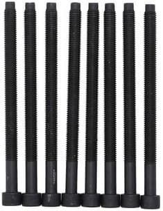 Cylinder Head Bolt Set 8709055