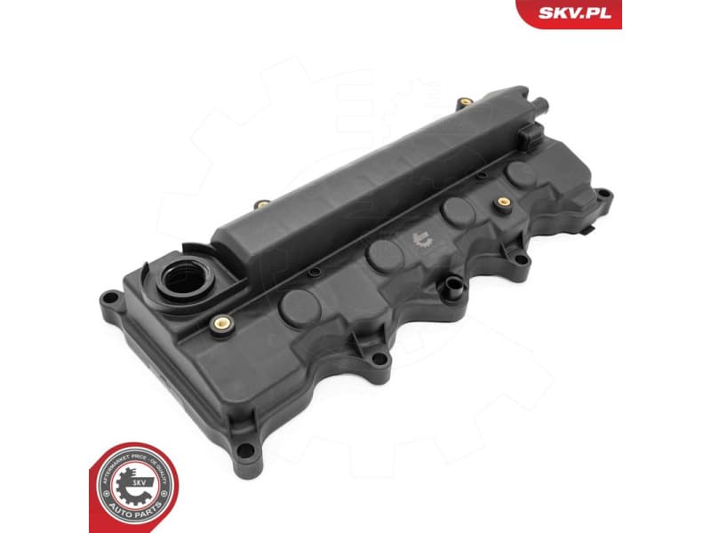 Cylinder Head Cover 48SKV148 - image 2