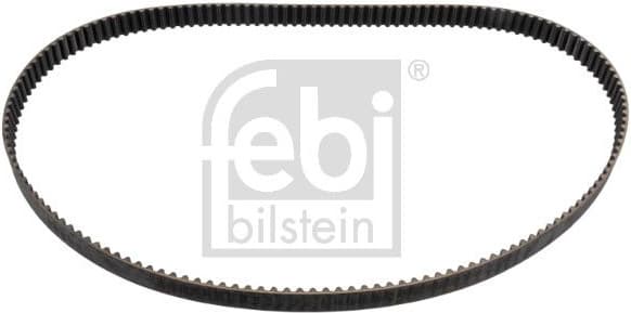 Timing Belt 23202