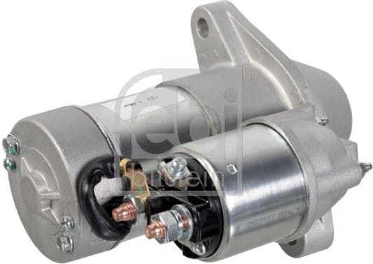 Starter 101583 - image 2