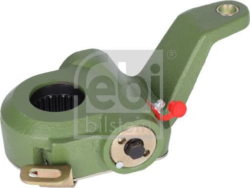 Adjuster, braking system 31588
