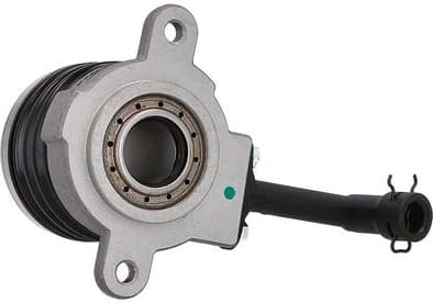 Central Slave Cylinder, clutch CC151