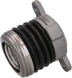 Central Slave Cylinder, clutch CC151 - image 2