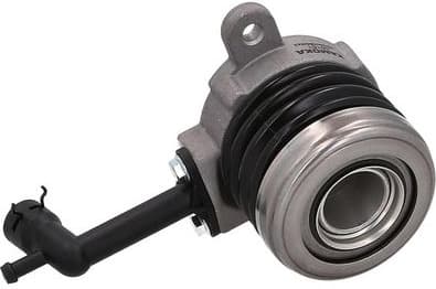 Central Slave Cylinder, clutch CC151 - image 3