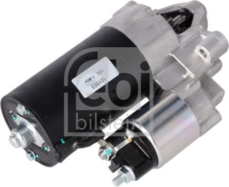 Starter 101563 - image 2