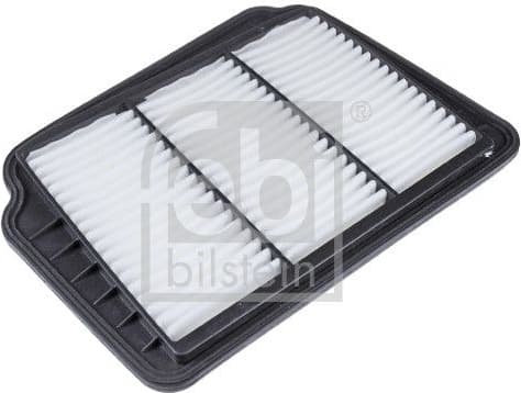 Air Filter 184395