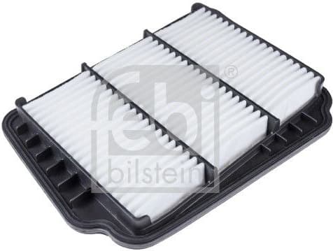 Air Filter 184395 - image 2