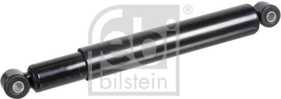 Shock Absorber 10737