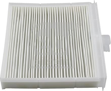 Filter, cabin air 24180