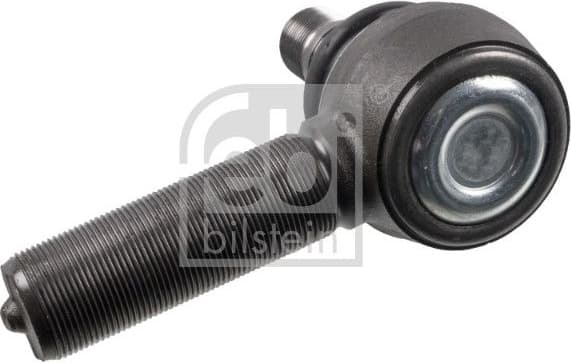 Angled Ball Joint, steering push rod 36129