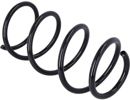 Suspension Spring 2110638 - image 3