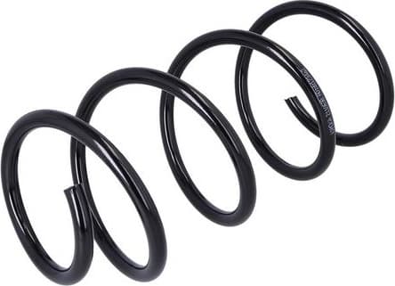 Suspension Spring 2110638 - image 4