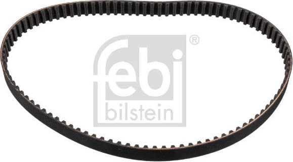 Timing Belt 10941