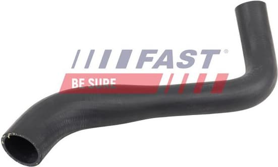 Charge Air Hose FT10483