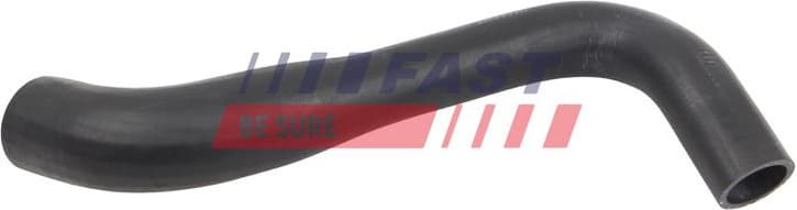 Charge Air Hose FT10483 - image 2