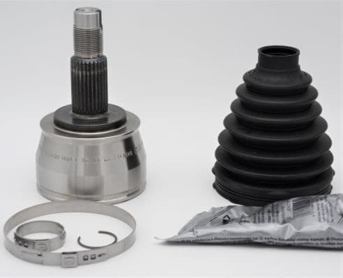 Joint Kit, drive shaft GKNJ20712