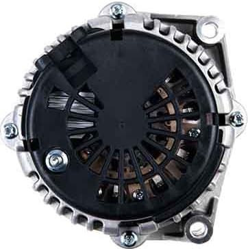 Alternator 06-10883-SX - image 3