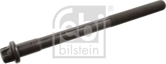 Cylinder Head Bolt 103492