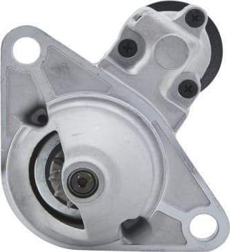 Starter 8EA 011 611-381 - image 2