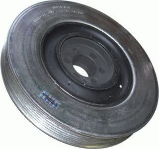 Belt Pulley, crankshaft VD1064