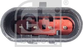 Oxygen Sensor 177431 - image 2