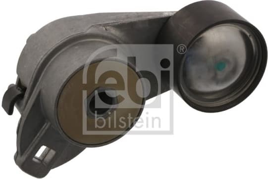 Belt Tensioner, V-ribbed belt 18791