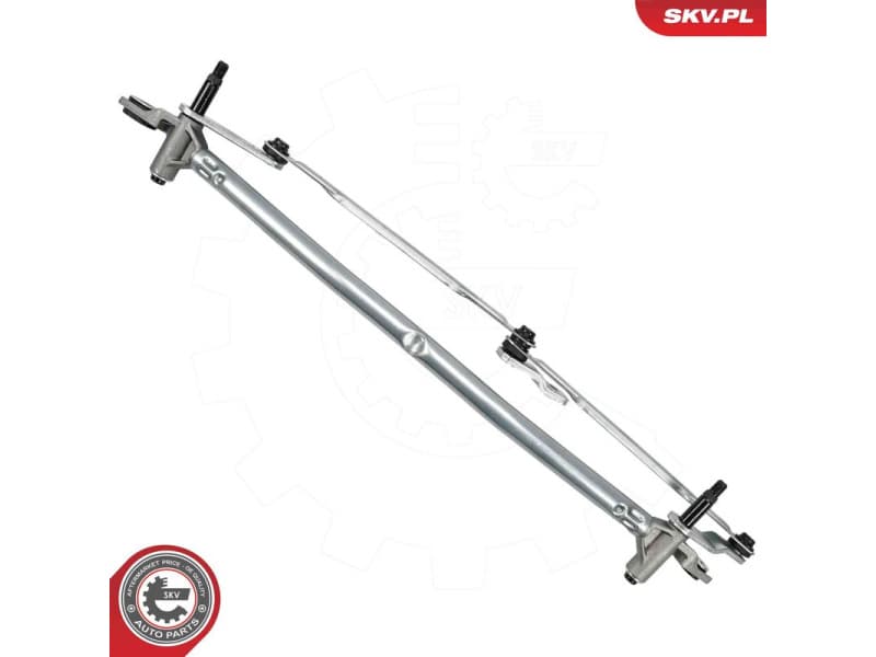 Wiper Linkage 05SKV204 - image 4