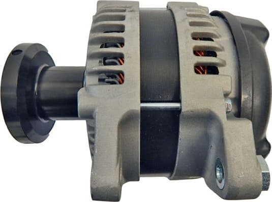 Alternator 8EL 012 426-451