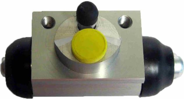 Wheel Brake Cylinder ESSENTIAL LINE A 12 C18