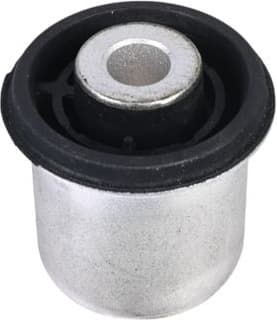 Mounting, control/trailing arm 77-01504-SX