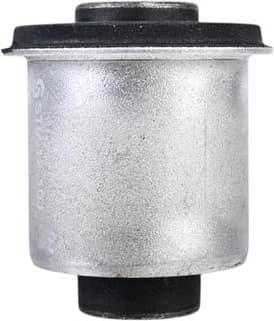 Mounting, control/trailing arm 77-01504-SX - image 3