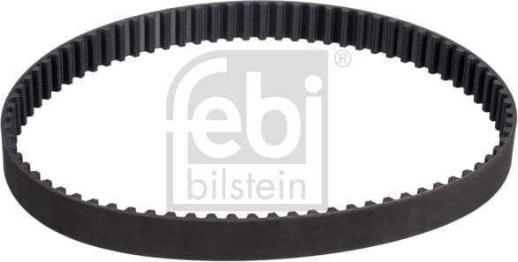Timing Belt 106703