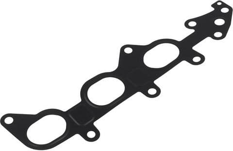 Gasket, intake manifold 8704093