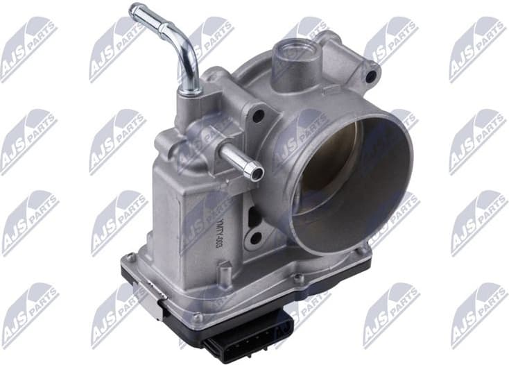 Throttle Body ETB-TY-003