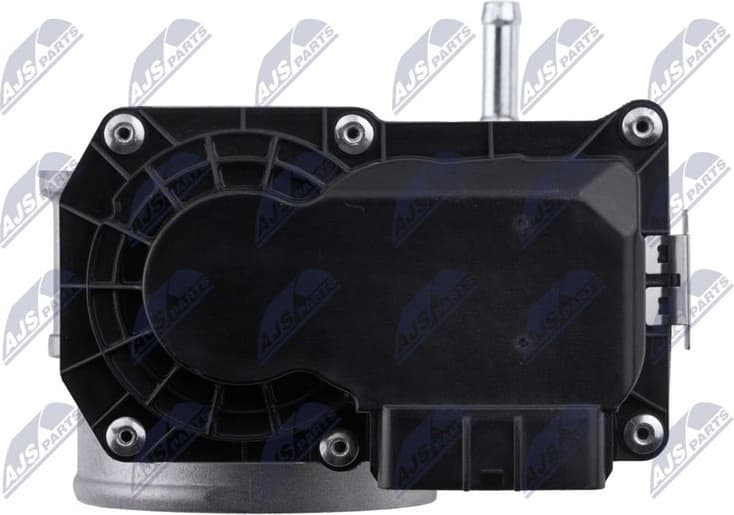 Throttle Body ETB-TY-003 - image 3