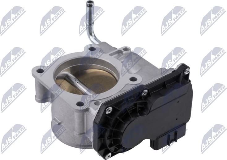 Throttle Body ETB-TY-003 - image 5