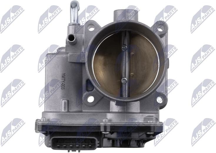 Throttle Body ETB-TY-003 - image 6