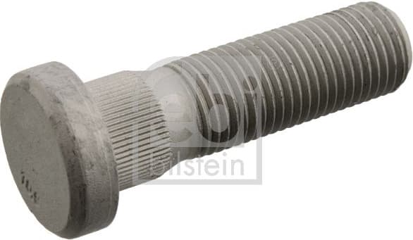 Wheel Stud 171261