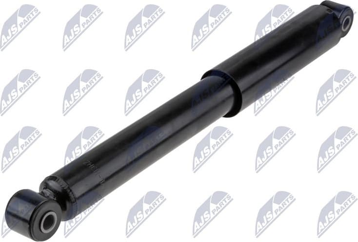 Shock Absorber A-CH-044